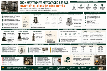 ChatGPT Image 14_18_42 15 thg 5, 2026.png