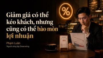 ChatGPT Image 14_19_29 25 thg 5, 2026.png
