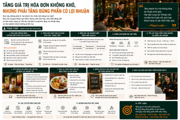 ChatGPT Image 14_19_56 19 thg 5, 2026.png