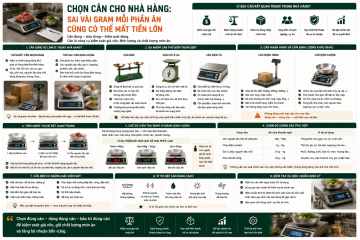 ChatGPT Image 14_22_39 15 thg 5, 2026.png
