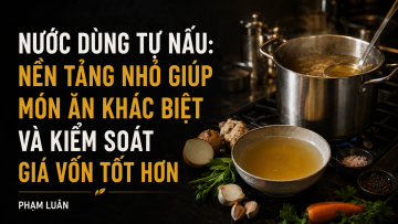 ChatGPT Image 14_23_09 20 thg 5, 2026.png