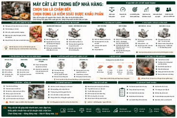 ChatGPT Image 14_26_34 15 thg 5, 2026.png