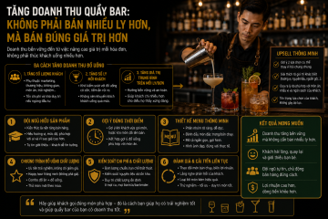 ChatGPT Image 14_28_04 16 thg 5, 2026.png
