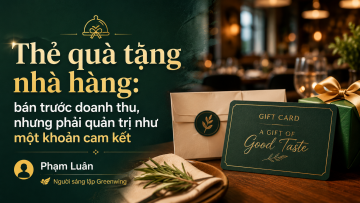 ChatGPT Image 14_29_00 25 thg 5, 2026.png