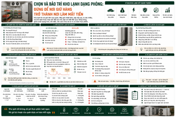 ChatGPT Image 14_29_38 15 thg 5, 2026.png