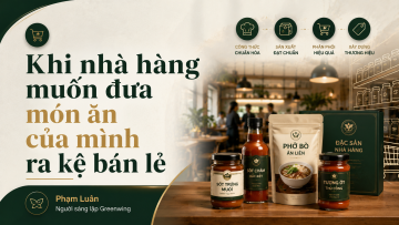 ChatGPT Image 14_30_23 24 thg 5, 2026.png