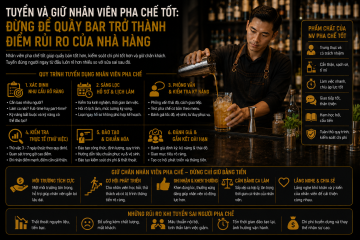 ChatGPT Image 14_31_13 16 thg 5, 2026.png