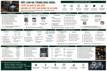 ChatGPT Image 14_32_44 15 thg 5, 2026.png