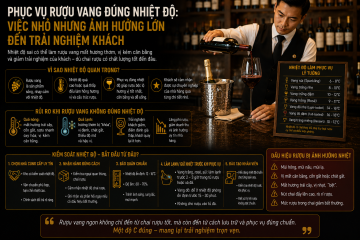 ChatGPT Image 14_34_08 16 thg 5, 2026.png
