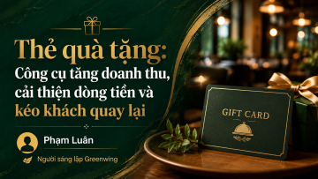ChatGPT Image 14_35_43 25 thg 5, 2026.png