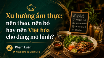 ChatGPT Image 14_37_37 25 thg 5, 2026.png