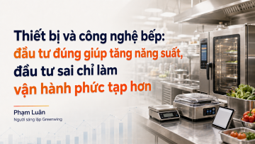 ChatGPT Image 14_37_45 21 thg 5, 2026 (1).png