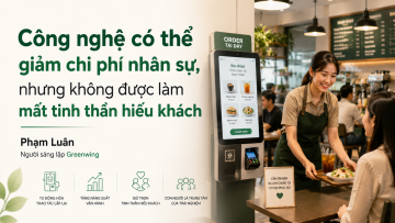 ChatGPT Image 14_39_35 21 thg 5, 2026.png