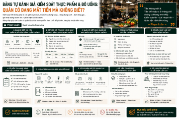 ChatGPT Image 14_40_43 19 thg 5, 2026.png