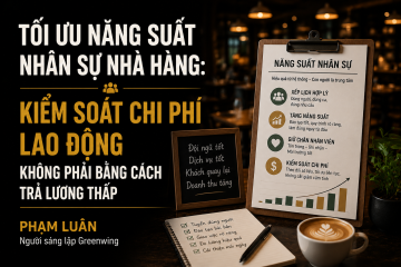 ChatGPT Image 14_41_37 20 thg 5, 2026.png