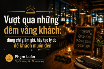 ChatGPT Image 14_42_57 25 thg 5, 2026.png