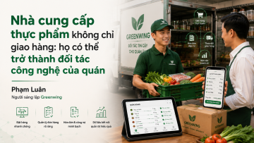 ChatGPT Image 14_43_26 21 thg 5, 2026.png