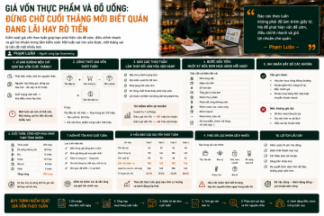 ChatGPT Image 14_44_53 19 thg 5, 2026.png