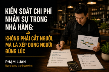 ChatGPT Image 14_45_09 20 thg 5, 2026.png