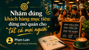 ChatGPT Image 14_45_43 25 thg 5, 2026.png