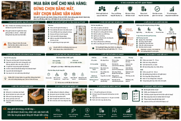 ChatGPT Image 14_47_04 15 thg 5, 2026.png