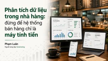 ChatGPT Image 14_47_35 21 thg 5, 2026.png