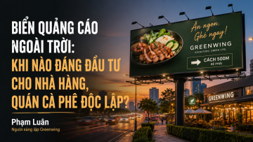 ChatGPT Image 14_49_12 24 thg 5, 2026.png