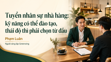 ChatGPT Image 14_49_41 22 thg 5, 2026.png