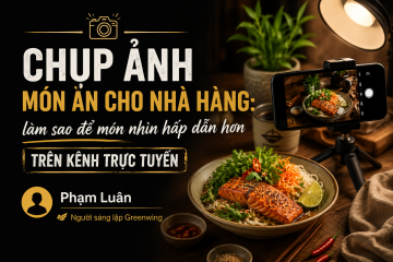 ChatGPT Image 14_49_56 25 thg 5, 2026.png
