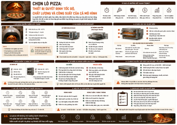 ChatGPT Image 14_51_50 15 thg 5, 2026.png