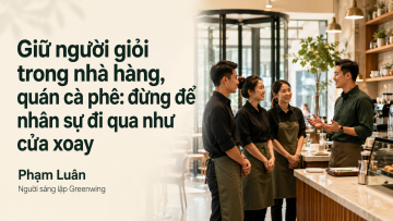 ChatGPT Image 14_53_49 22 thg 5, 2026.png