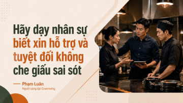 ChatGPT Image 14_53_53 23 thg 5, 2026.png