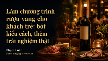ChatGPT Image 14_55_11 25 thg 5, 2026.png