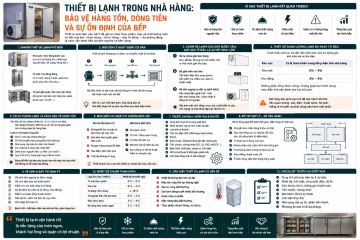 ChatGPT Image 14_55_45 15 thg 5, 2026.png