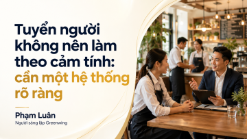 ChatGPT Image 14_59_48 22 thg 5, 2026.png