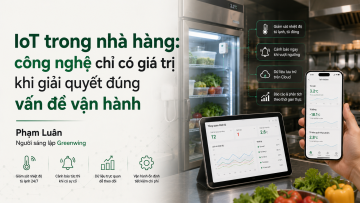 ChatGPT Image 15_00_04 21 thg 5, 2026.png