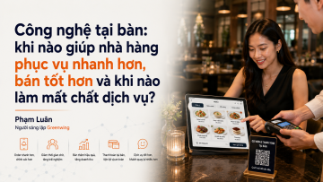 ChatGPT Image 15_02_44 21 thg 5, 2026.png