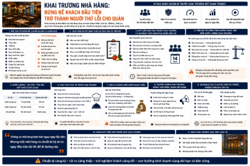 ChatGPT Image 15_07_02 15 thg 5, 2026.png