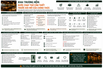 ChatGPT Image 15_09_48 15 thg 5, 2026.png