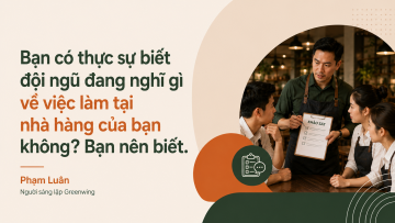ChatGPT Image 15_14_50 23 thg 5, 2026.png