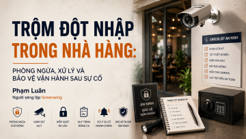 ChatGPT Image 15_15_39 21 thg 5, 2026.png