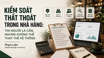 ChatGPT Image 15_18_24 21 thg 5, 2026.png
