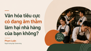 ChatGPT Image 15_20_14 23 thg 5, 2026.png