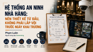 ChatGPT Image 15_20_40 21 thg 5, 2026.png