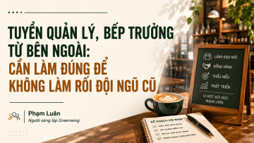 ChatGPT Image 15_21_56 22 thg 5, 2026.png
