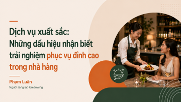 ChatGPT Image 15_22_19 23 thg 5, 2026.png