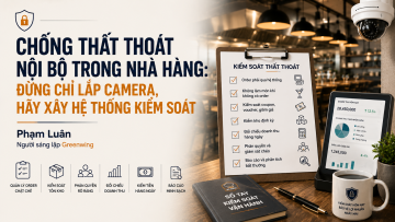 ChatGPT Image 15_22_59 21 thg 5, 2026.png