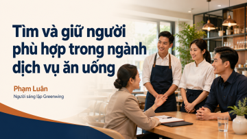 ChatGPT Image 15_23_54 22 thg 5, 2026.png