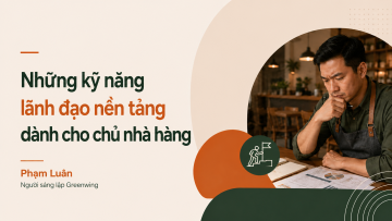 ChatGPT Image 15_24_53 23 thg 5, 2026.png
