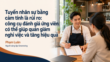 ChatGPT Image 15_25_57 22 thg 5, 2026.png